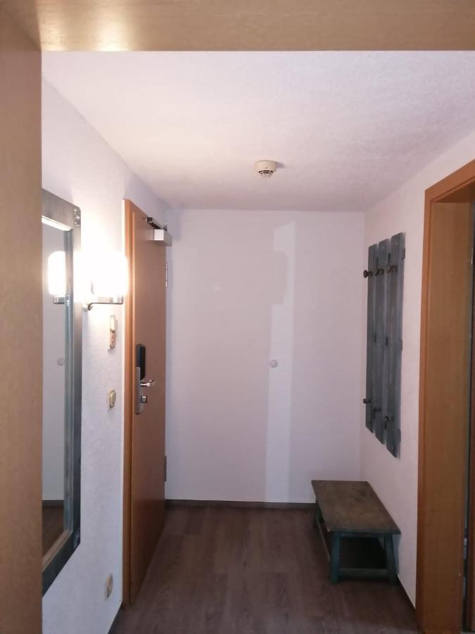Olbersdorfer Hof Hotel Kültér fotó