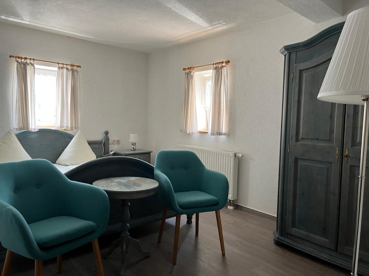 Olbersdorfer Hof Hotel Kültér fotó