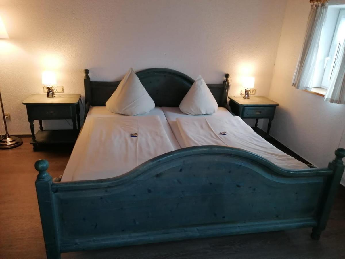 Olbersdorfer Hof Hotel Kültér fotó