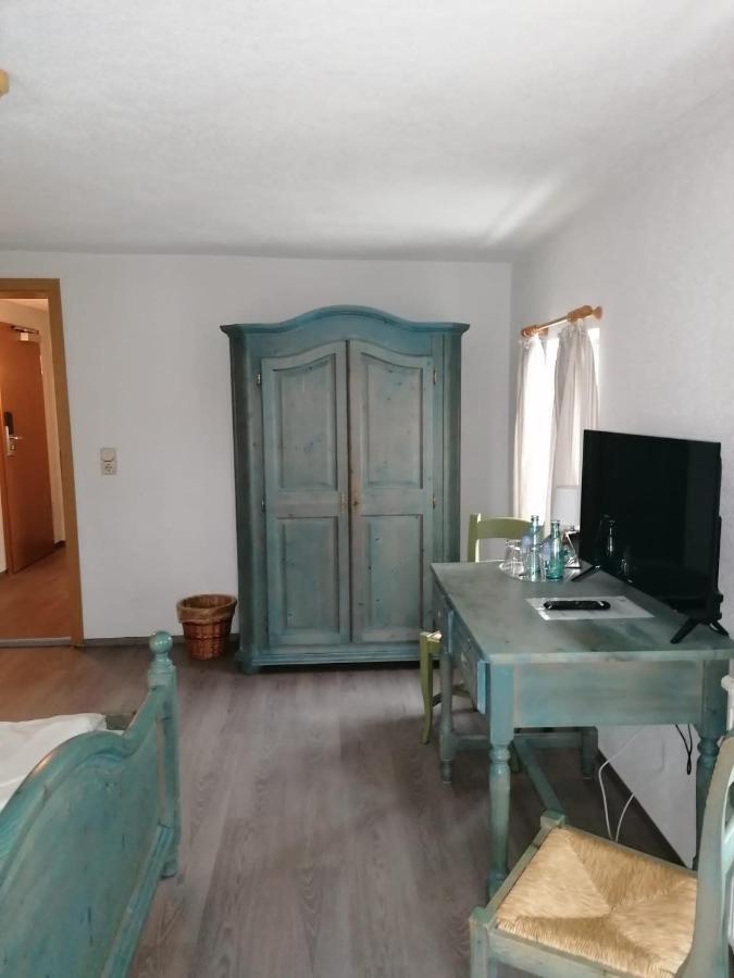 Olbersdorfer Hof Hotel Kültér fotó