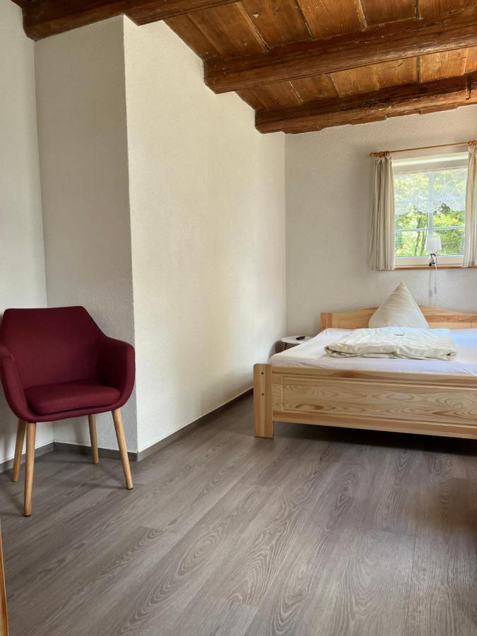 Olbersdorfer Hof Hotel Kültér fotó
